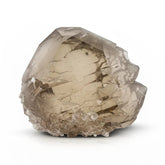Quality Smoky Gwindel Quartz Crystal